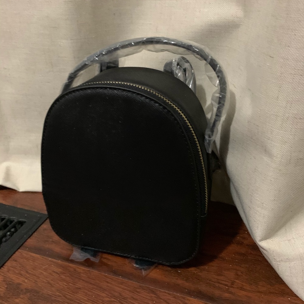 Forever21 Small Backpack